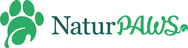 Naturpaws